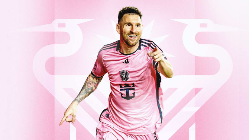 24MLS-Messi_5assists-16x9