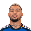 Luciano Acosta